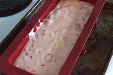 411677_484291391587573_1872103795_o