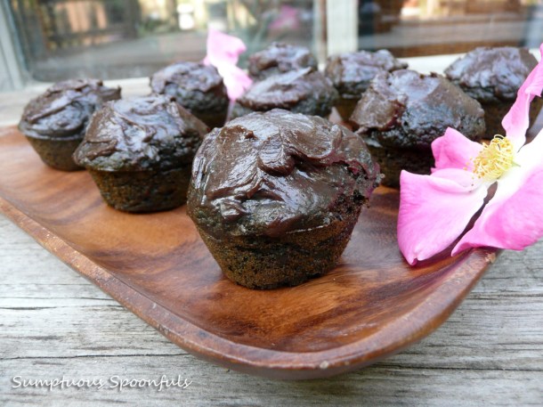 Ann Chocolate-Mud-Cupcakes-with-Chocolate-Mascarpone-Ganache-3
