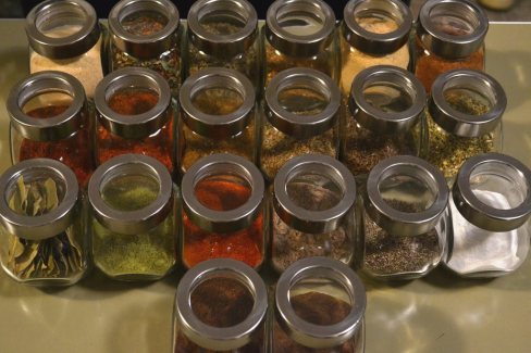 242399_589026694447375_678677346_o